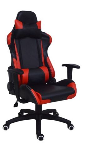 Game Office Chair Game Office Chair