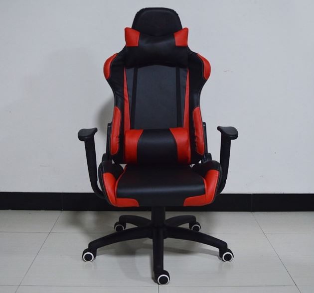 product-630-588 Game Office Chair