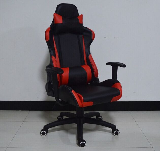 product-1-1 6.jpg
