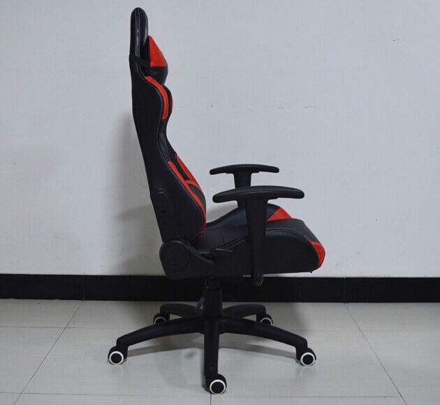 product-1-1 7.jpg