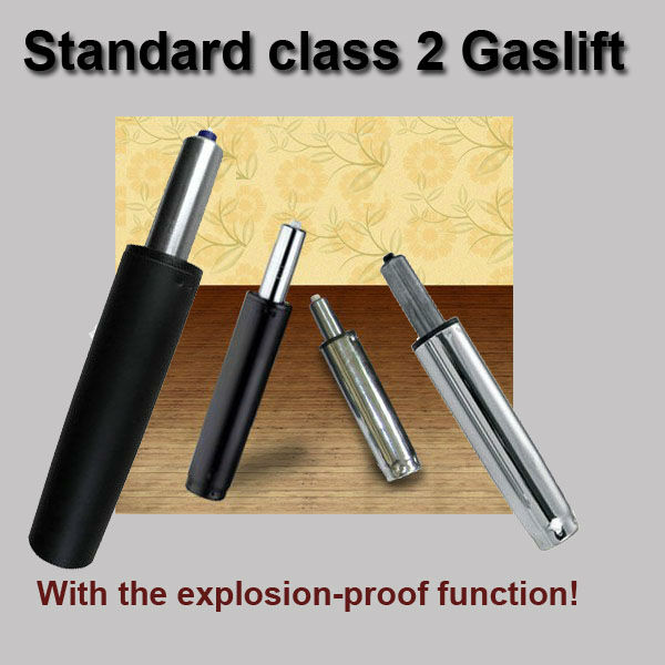 product-600-600